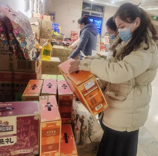 宿迁服务器租赁指南：本地企业优选方案