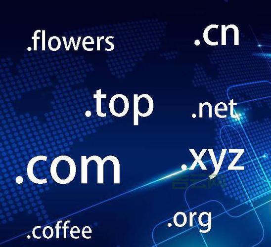 免费顶级域名有哪些？.ML、.TK、.GA全解析