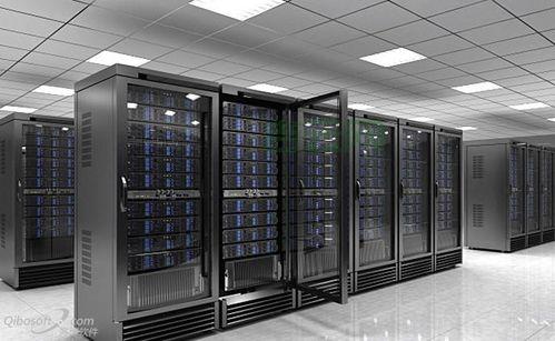 站群服务器：租用韩国香港，网站速度飞快