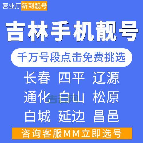 手机域名：.mobi还是.手机？选哪个更合适？