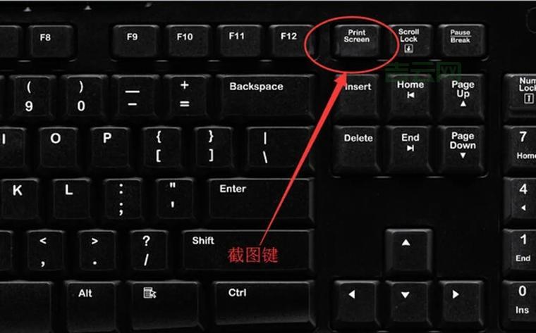 Mac截图快捷键大全：如何快速截取屏幕