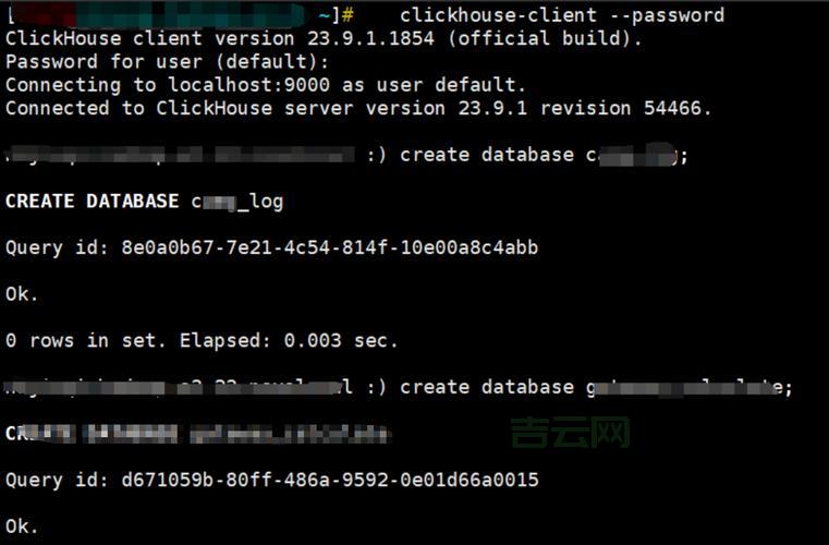 如何快速进行服务器硬盘数据恢复，保障业务安全