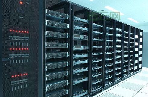 广东服务器出租，服务器租用大概多少钱？