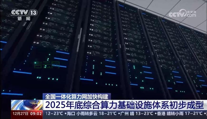 GPU云服务器：解锁算力新高度，助您快速发展