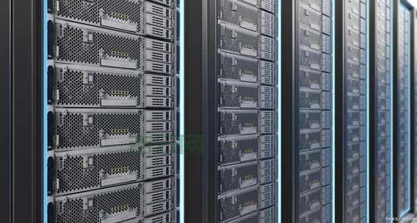 优选IDC国外服务器：稳定、高速、可靠的海外服务器之选