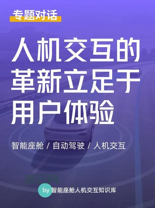 掌握MessageBox确定取消：提升用户交互体验