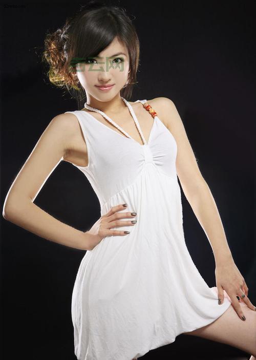 MOKO美空网 - 汇聚百万模特艺人与摄影师的时尚平台