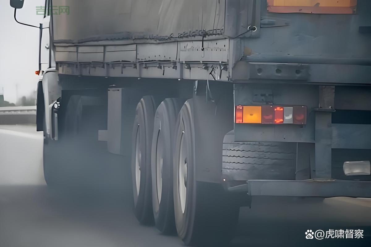 Socket中文乱码原因分析与解决方案：一文读懂编码问题