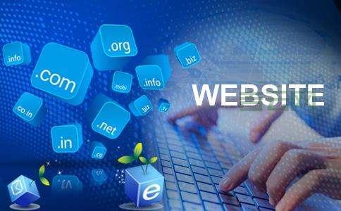 抢注域名全攻略：从准备到实战，教你快速抢注域名