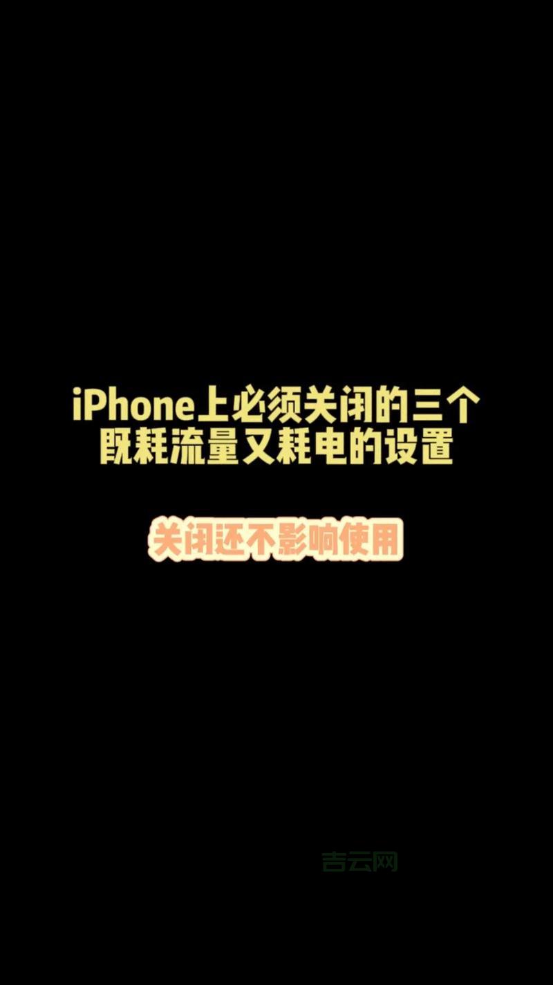 自动换IP的最佳方法与实用技巧分享
