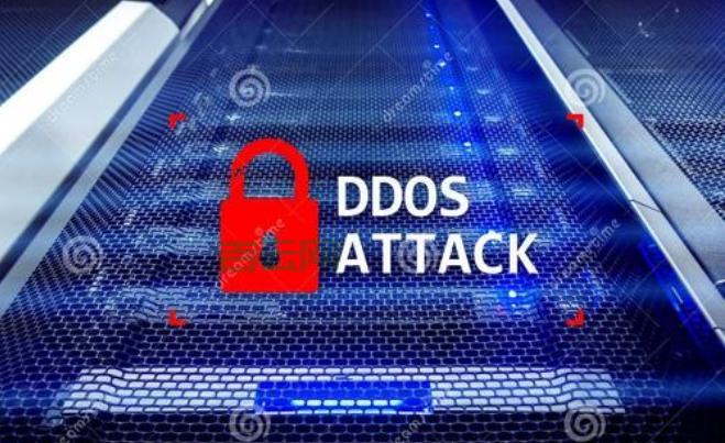 免备案香港高防服务器：有效防御DDoS攻击，保障业务安全