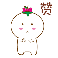 动态IP模拟器，百万级IP库，一键自动换IP