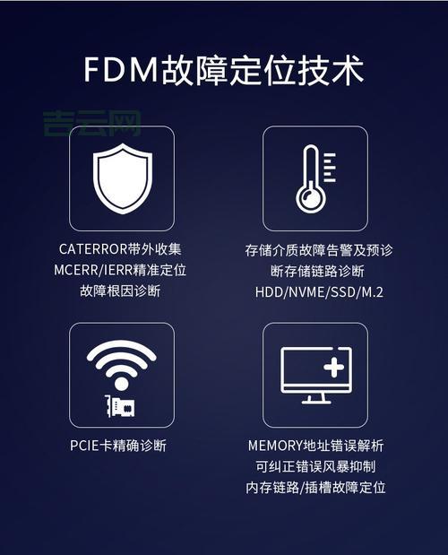 如何快速下载：选择高效美国代理服务器