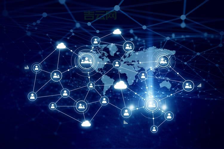 如何快速下载：选择高效美国代理服务器