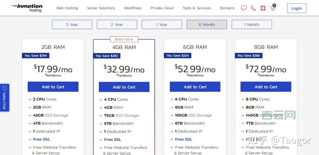 日本私人VPS一夜爽毛：最受欢迎的国外VPS租用方案