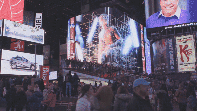 CSS转盘实现教程：打造吸睛动态效果