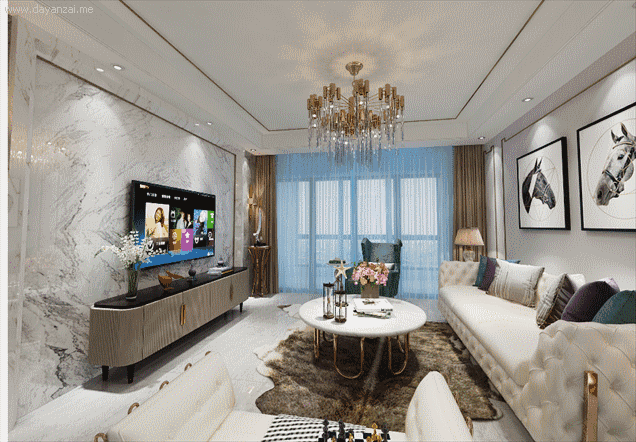 CSS转盘实现教程：打造吸睛动态效果