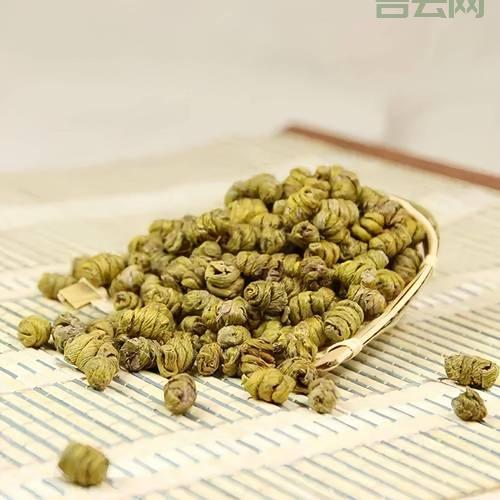 如何快速购买万网域名？一步到位指南