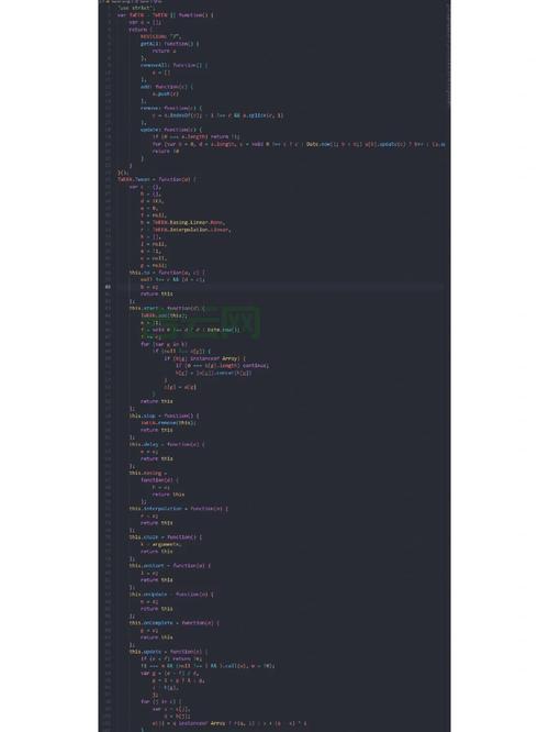 手把手教你用HTML写跳动爱心代码，让你的网页充满爱意
