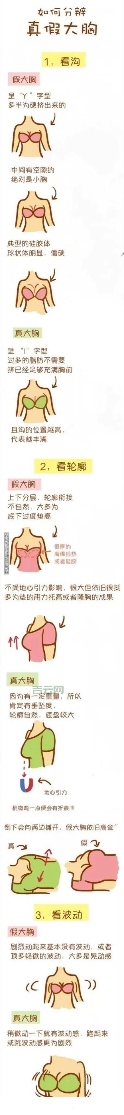 永久升级每天正常更新？教你一招识别真假系统更新