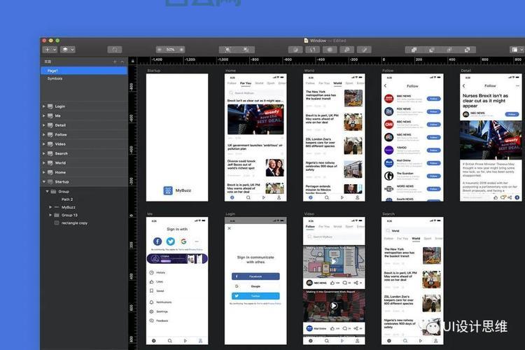 域名纠错系统：提升用户体验的必备工具