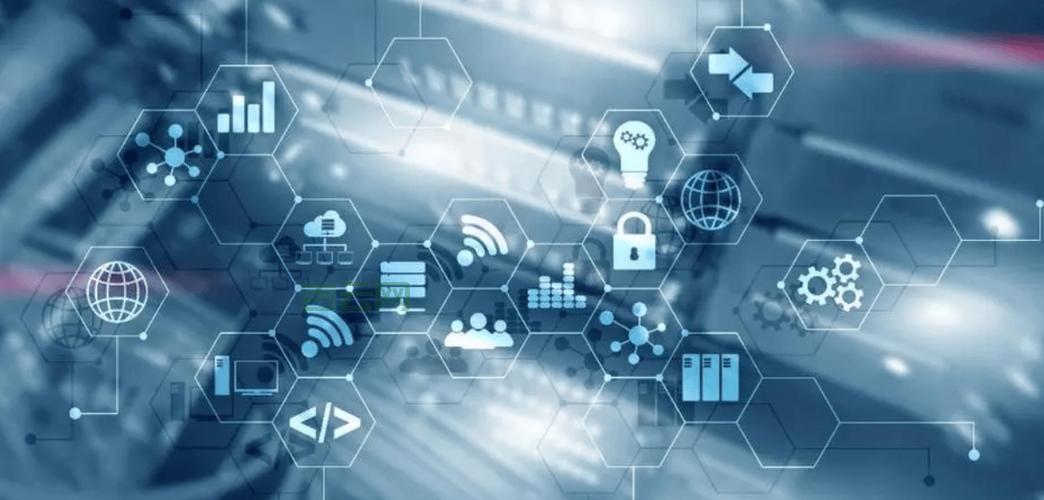 最新代理服务器地址列表：快速访问全球网络