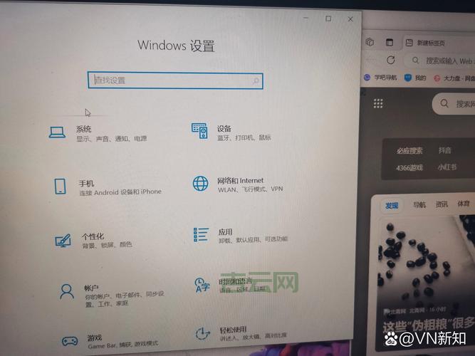 最新代理服务器地址列表：快速访问全球网络