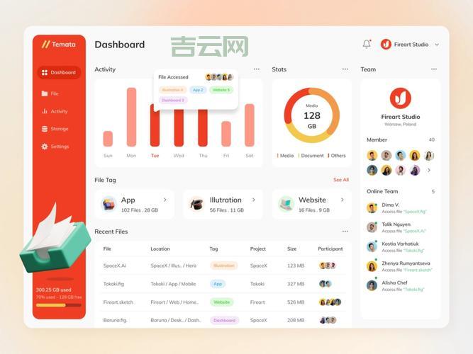 starsdns服务器托管：优化企业云端服务的最佳选择