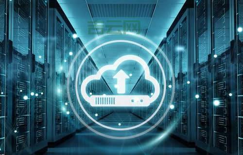 starsdns服务器托管：优化企业云端服务的最佳选择