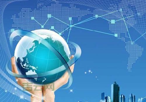 万网互联科技：一站式互联网增值服务平台