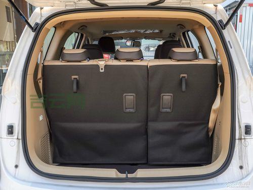 国内免备案空间哪家好？十大热门空间对比分析