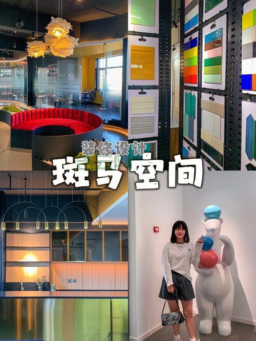 国内免备案空间哪家好？十大热门空间对比分析