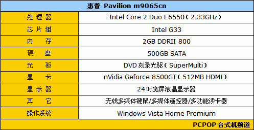 Java杀毒软件哪家强？几款主流杀软对比测评