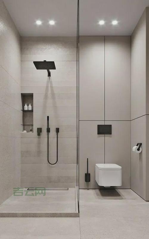 告别备案烦恼！国外空间，轻松建站