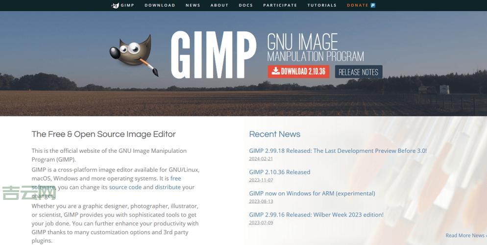 cad2008注册机详细使用步骤，小白也能快速上手