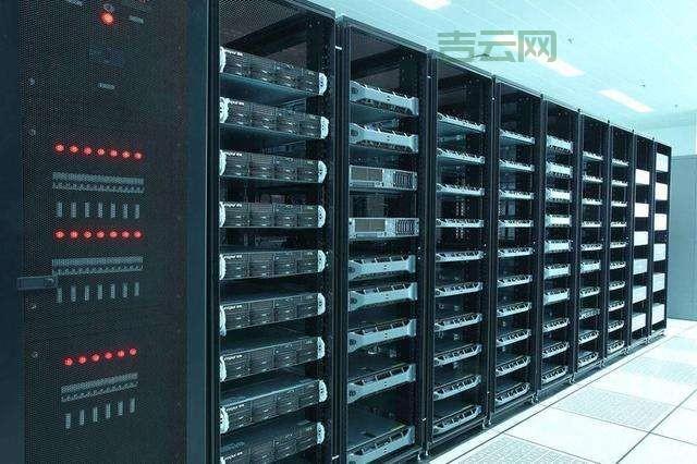 高防服务器租用qy：为您的业务保驾护航