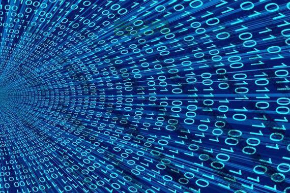 国内PHP空间免费软件：新浪博客、网易云、WordPress等推荐