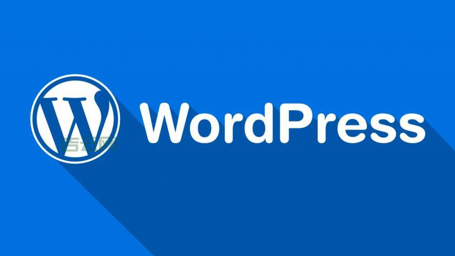 国内PHP空间免费软件：新浪博客、网易云、WordPress等推荐