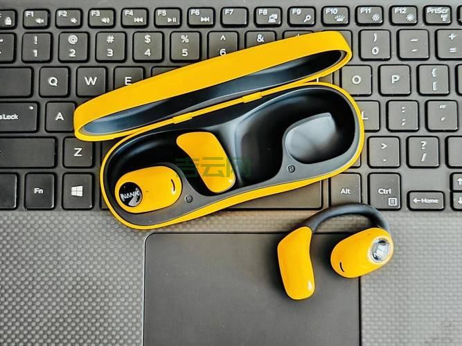 Key Series耳机怎么样？音质好不好？真实体验分享