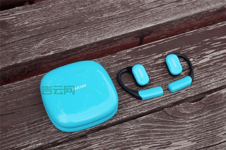 Key Series耳机怎么样？音质好不好？真实体验分享