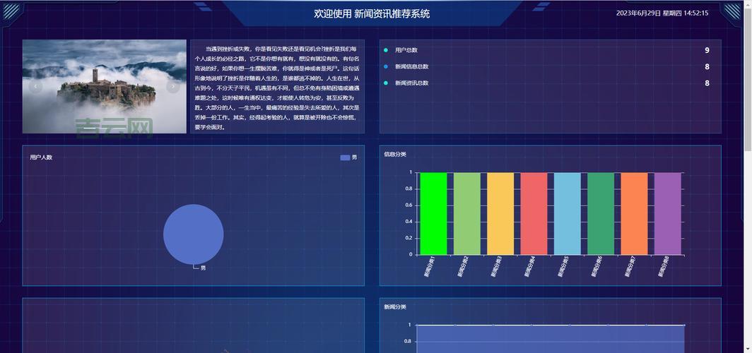 四川拨号VPS，助您轻松实现大数据与爬虫需求