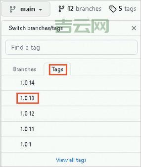 如何搭建美国在线代理服务器，轻松实现网络加速