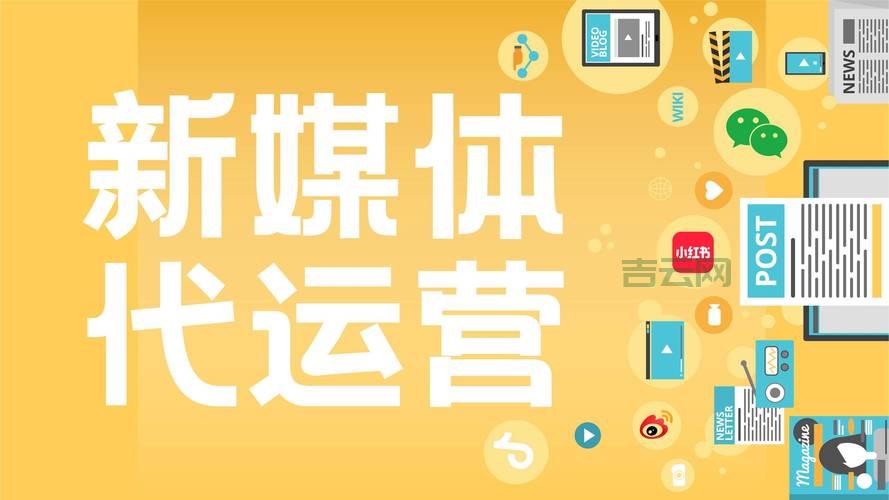 网站加速策略大全：提高页面加载速度，留住用户