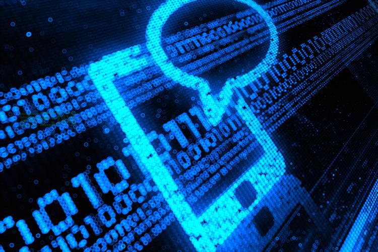 高效又安全，跨网传输就用这个黑科技！