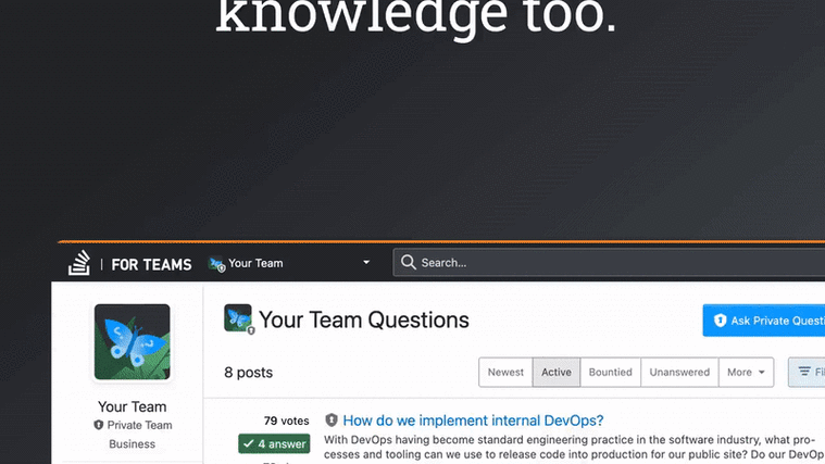 stack overflow at line:1 错误咋回事？教你几招轻松搞定！