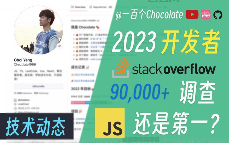 stack overflow at line:1 错误咋回事？教你几招轻松搞定！