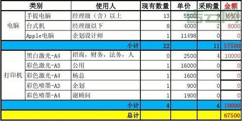 选择BudgetVM独立服务器，优化IT预算的最佳选择