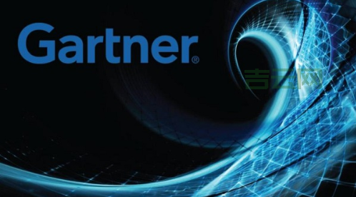 选择BudgetVM独立服务器，优化IT预算的最佳选择