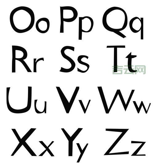 www.xxyy.name 究竟怎么样？看完这篇文章你就明白了！