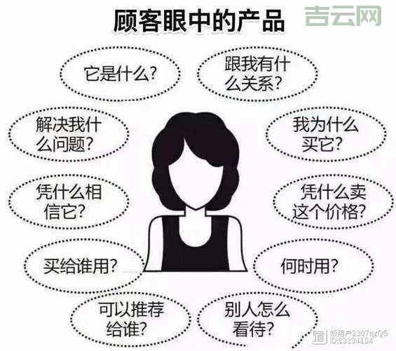 什么是代理IP地址：简单易懂，一文讲透代理IP